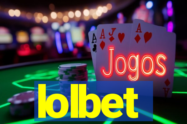 lolbet