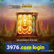 3976.com login