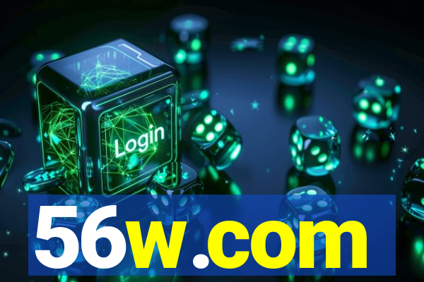 56w.com