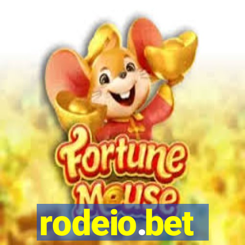 rodeio.bet