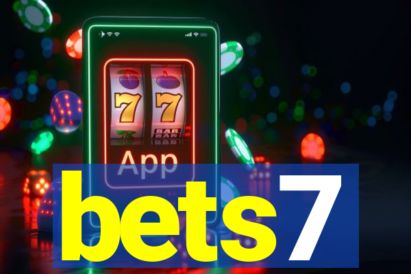 bets7