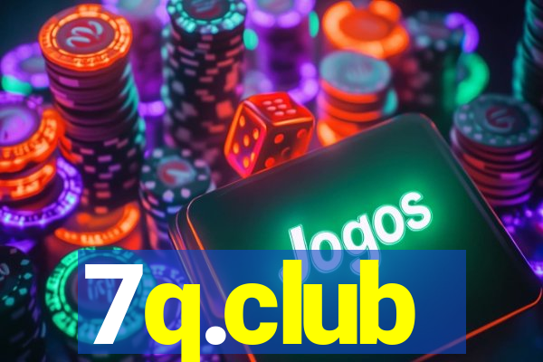 7q.club