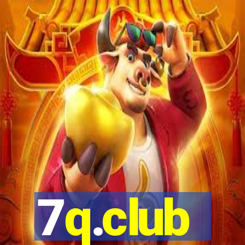 7q.club