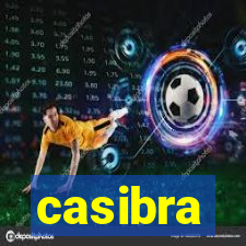 casibra