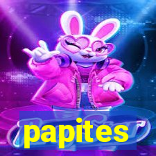 papites