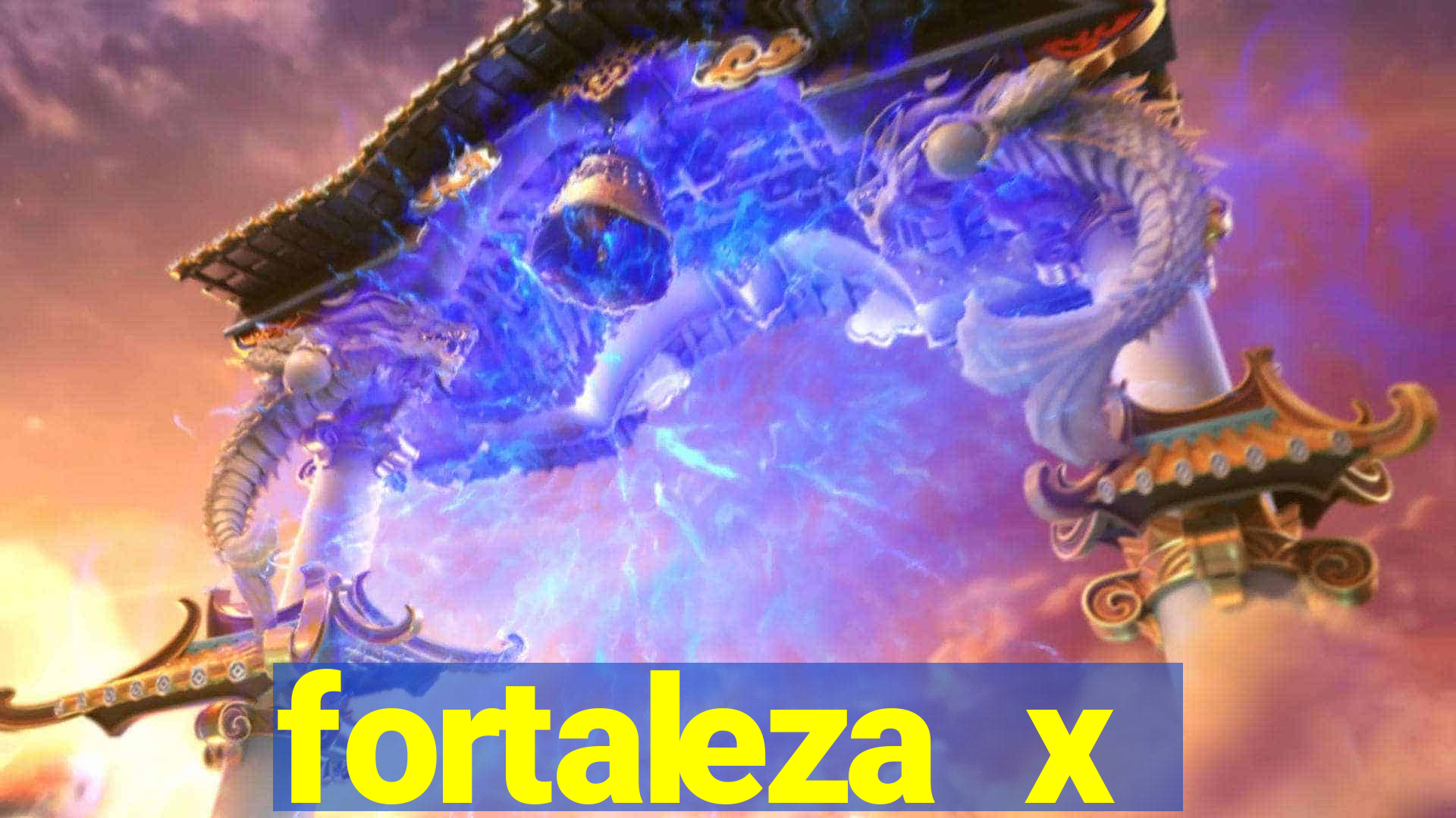 fortaleza x athletico pr