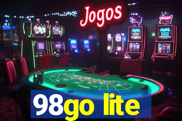 98go lite