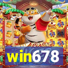 win678