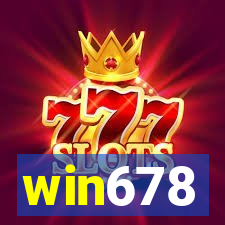 win678