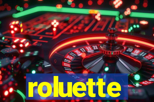 roluette