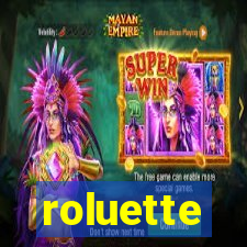 roluette