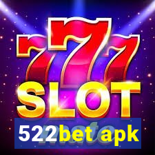 522bet apk