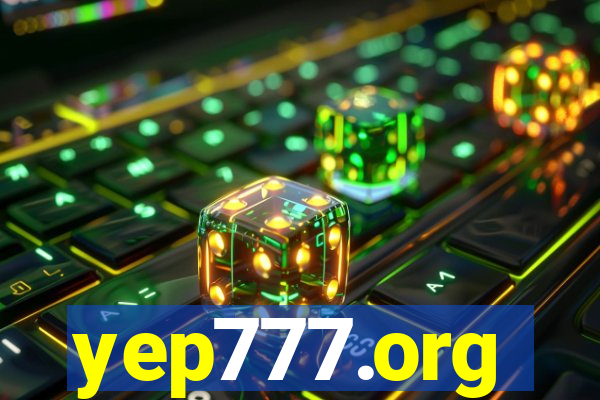 yep777.org