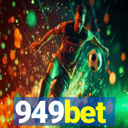 949bet