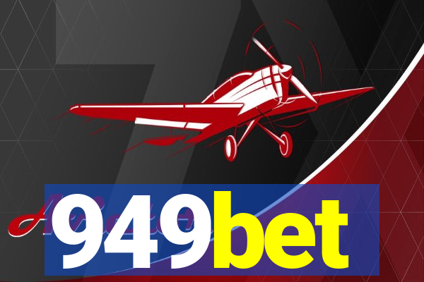 949bet