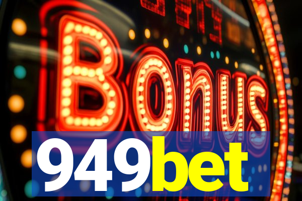 949bet