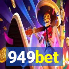 949bet