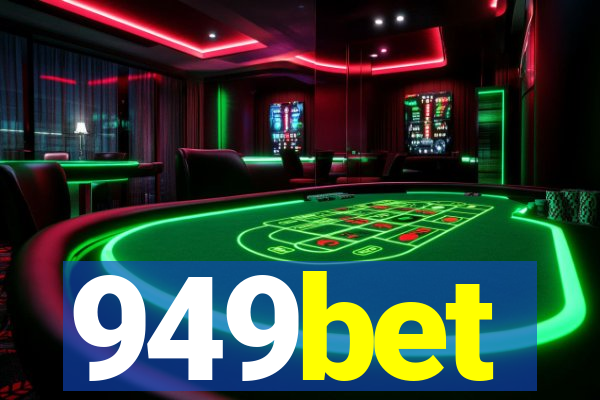 949bet