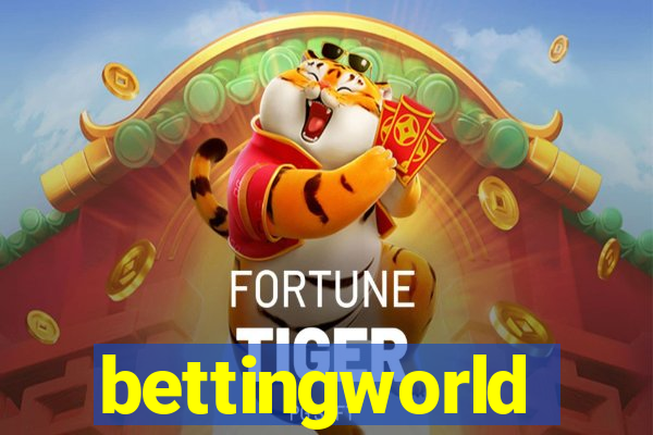 bettingworld