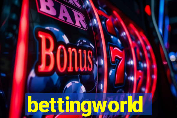 bettingworld