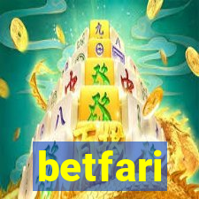 betfari