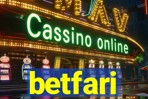 betfari