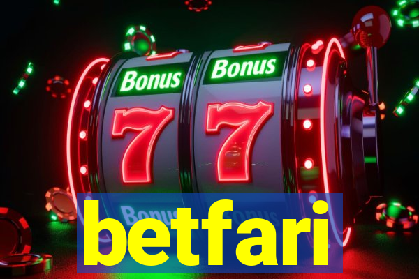 betfari