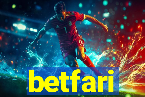 betfari