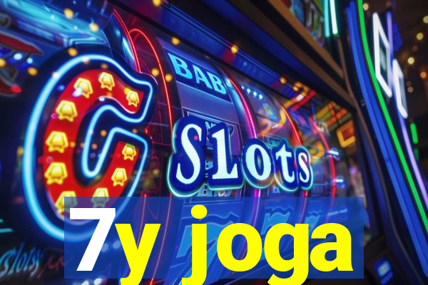 7y joga