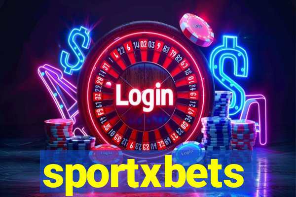 sportxbets