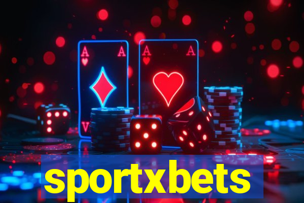 sportxbets