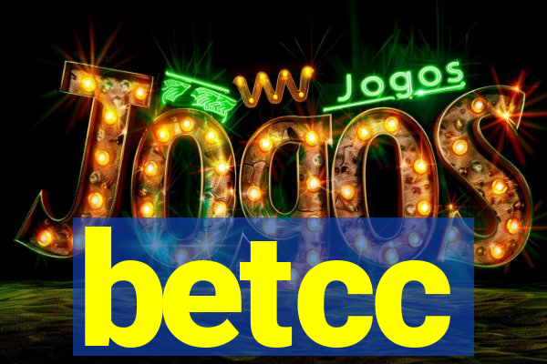 betcc