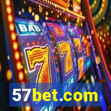 57bet.com