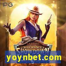 yoynbet.com