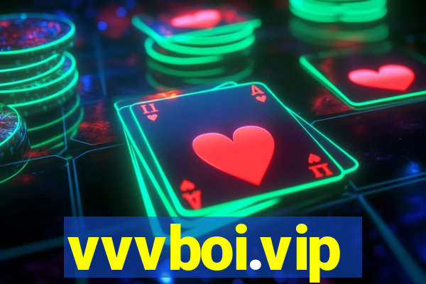 vvvboi.vip