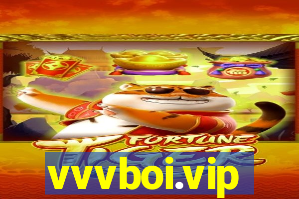 vvvboi.vip