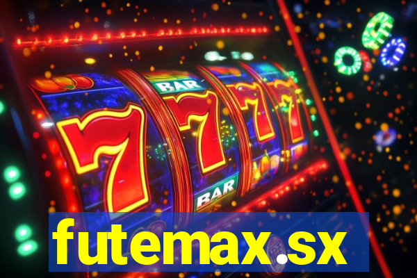 futemax.sx