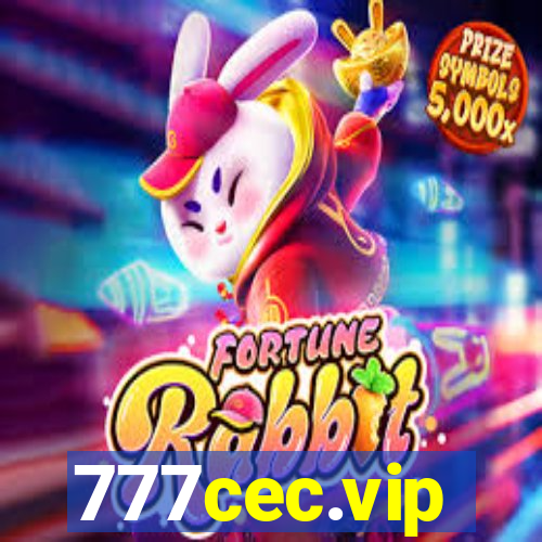 777cec.vip