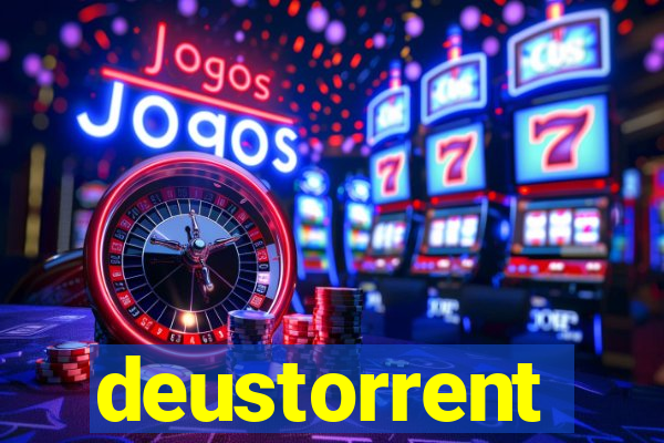 deustorrent