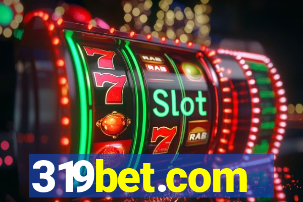 319bet.com