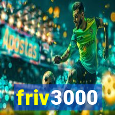 friv3000