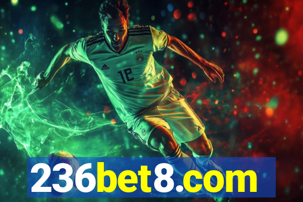 236bet8.com