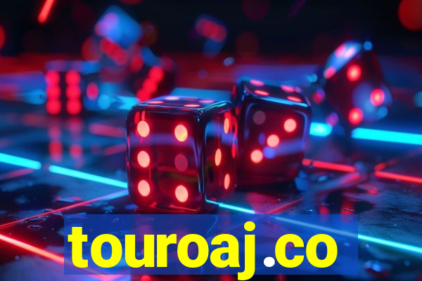 touroaj.co