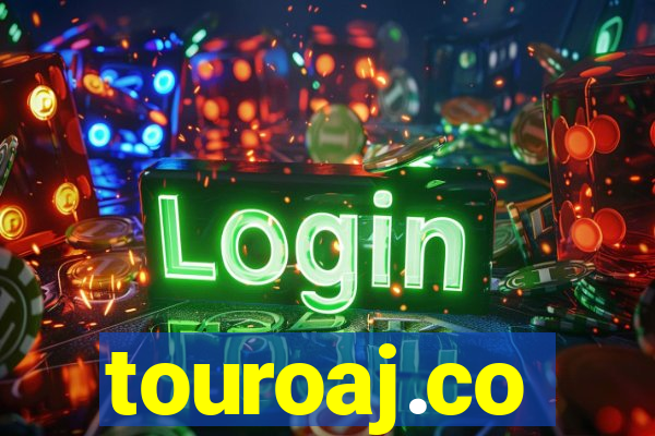 touroaj.co