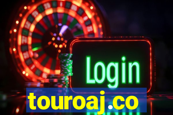 touroaj.co