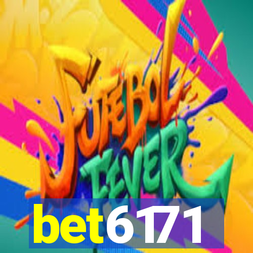 bet6171