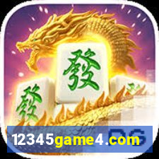 12345game4.com