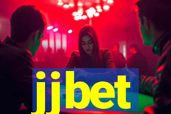 jjbet