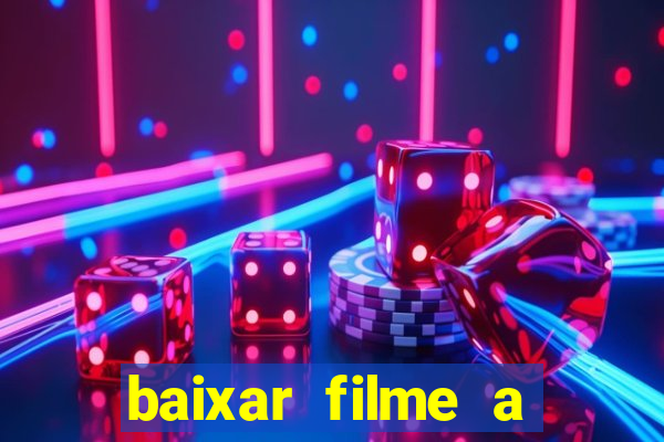 baixar filme a bela e a fera (1991) dublado