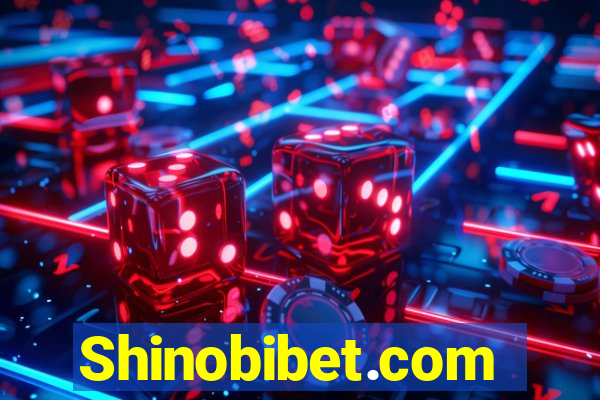 Shinobibet.com